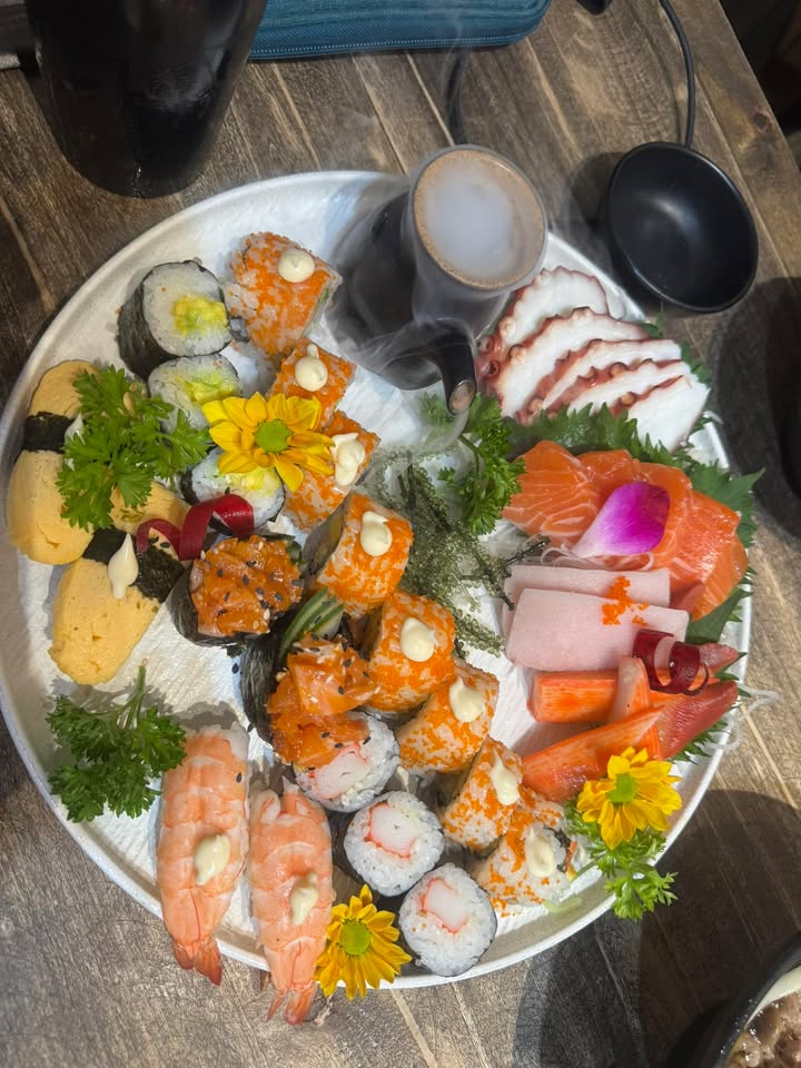 Nhà 2 tầng kiệt 2,5m đường Điện Biên Phủ, Đà Nẵng 52m² giá 3.15 tỷ - Chính chủ bán gấp!