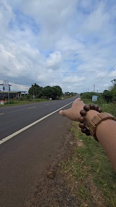 Đất nền 2 mặt tiền Quốc lộ 14A, xã Chư Pưh, 16.640m² - Cơ hội đầu tư sinh lời cao!