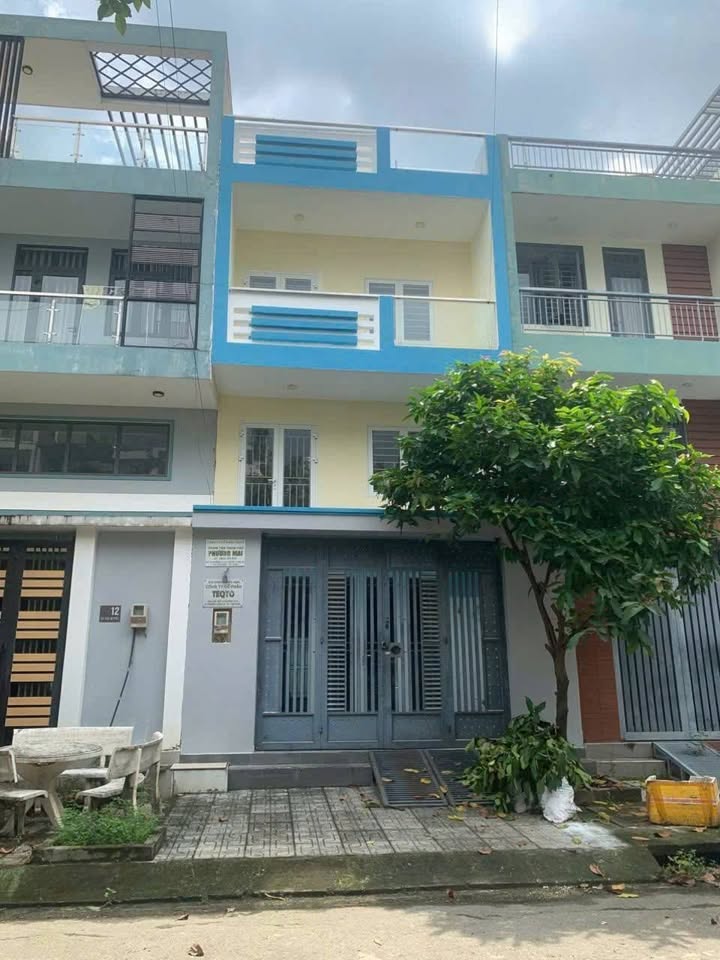 Nhà nguyên căn Phước Long B, Quận 9, 90m² giá chỉ 20 triệu - Không thể bỏ lỡ!