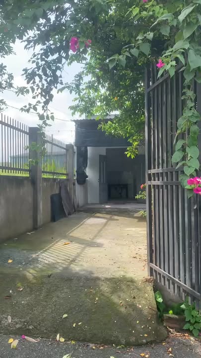 Nhà giá rẻ tại Thiện Tân, Vĩnh Cửu, 103m² chỉ 599 triệu - Đầu tư sinh lời ngay!