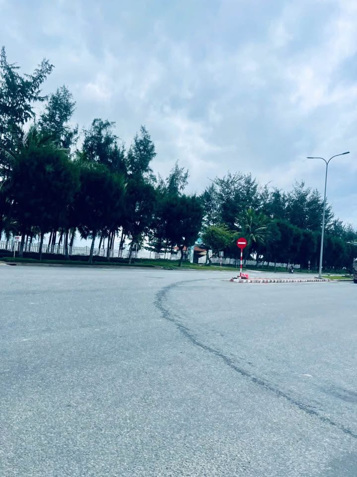 Căn hộ 3 tầng tại đường Hòa Phú, quận Liên Chiểu - Giá chỉ 7 tỷ, cơ hội đầu tư tuyệt vời!