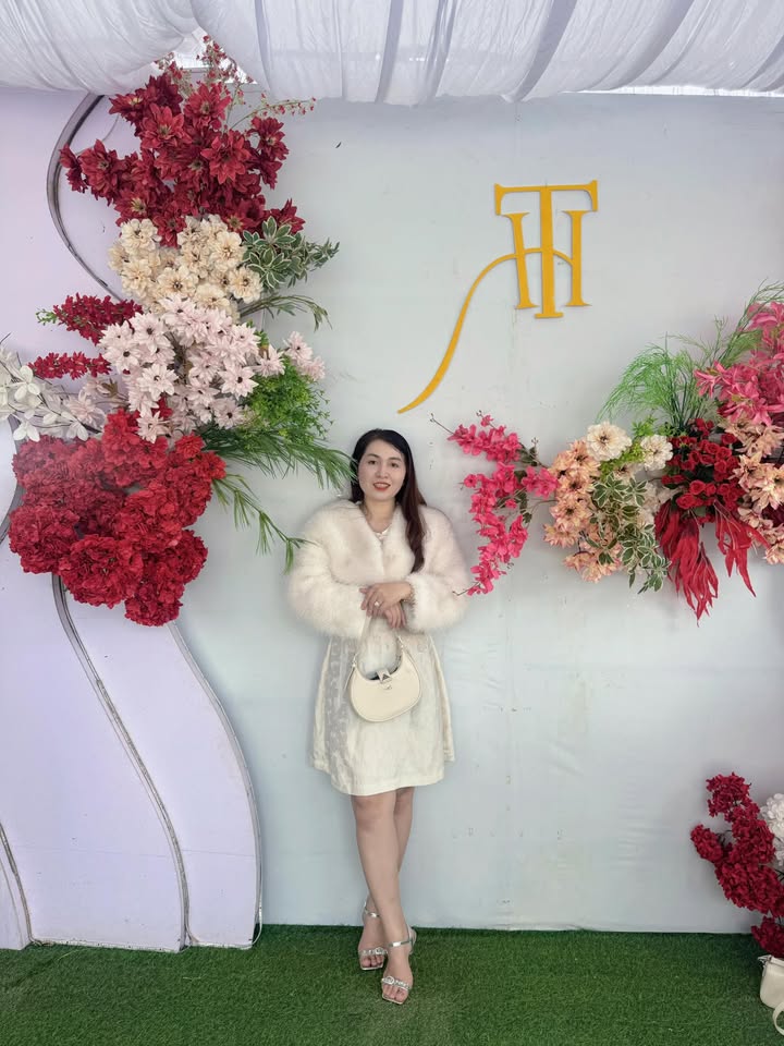 Nhà mặt tiền Phan Chu Trinh, P. Hải Cảng, 80m² giá 6 tỷ - Sổ đỏ chính chủ!