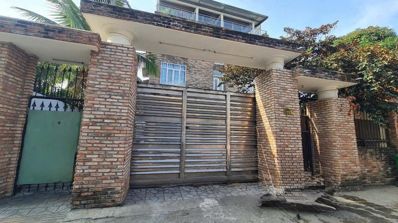 Đất Cát Lái Quận 2 1000m² giá 58 tỷ - Sẵn sàng giao dịch!