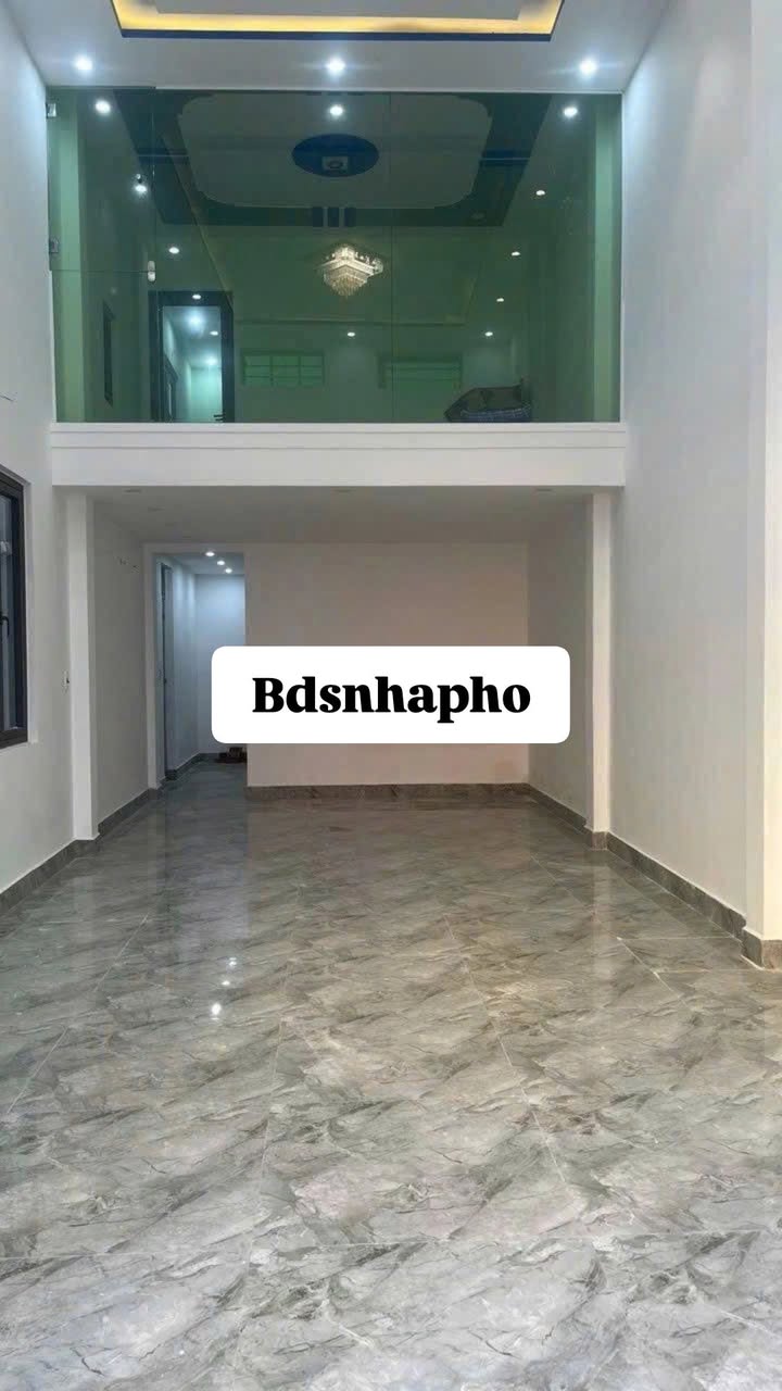 Nhà nguyên căn cho thuê tại Lê Thị Hồng Gấm, Hải Châu, Đà Nẵng 64m² - Phù hợp kinh doanh sạch sẽ!