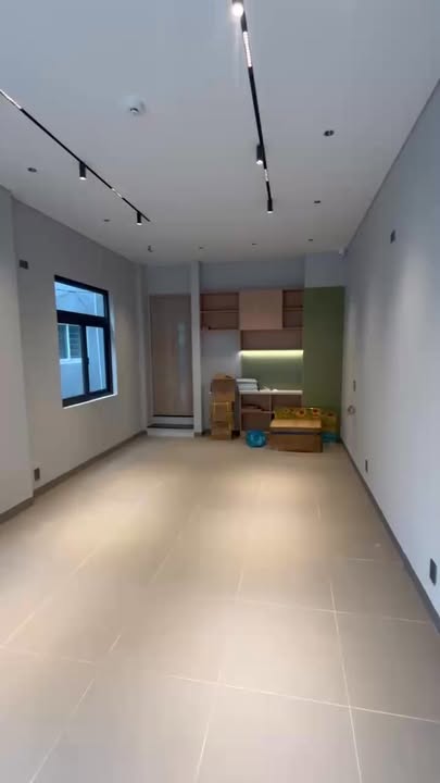 Store cho thuê tại đường Hà Huy Tập, quận Thanh Khê - Giá 8 triệu/tháng, sẵn sàng kinh doanh!