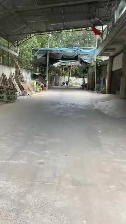 Đất nền Tam Phước Biên Hòa 90m² giá chỉ 7xx triệu - Cơ hội đầu tư hấp dẫn!