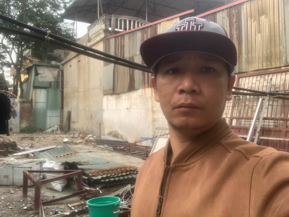 Lô đất Phù Khê Từ Sơn 68m² giá 1 tỷ - Tiềm năng đầu tư mạnh mẽ!