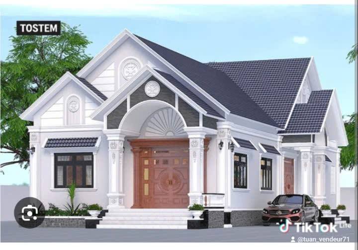 Nhà mái Thái Gò Dầu 90m² giá thỏa thuận - Vị trí trung tâm, pháp lý rõ ràng!