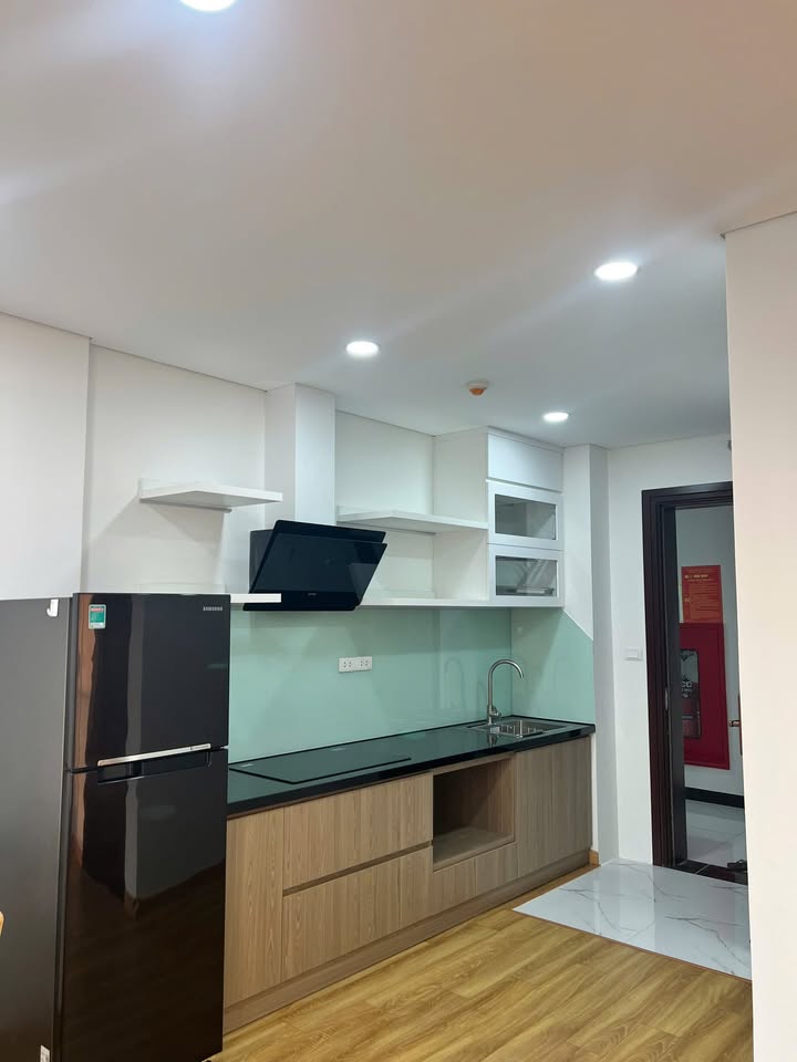 Căn hộ Vina 2 Nhơn Bình 6.5 triệu - Full nội thất, sẵn sàng vào ở ngay!