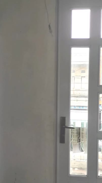 Phòng cho thuê gia đình tại 66 Nguyễn Du, Quy Nhơn - Giá chỉ 2 triệu/tháng!