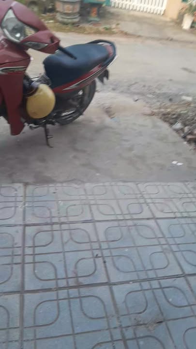 Nhà riêng Ninh Sơn 145m² giá 1.6 tỷ - Sẵn sàng vào ở ngay!