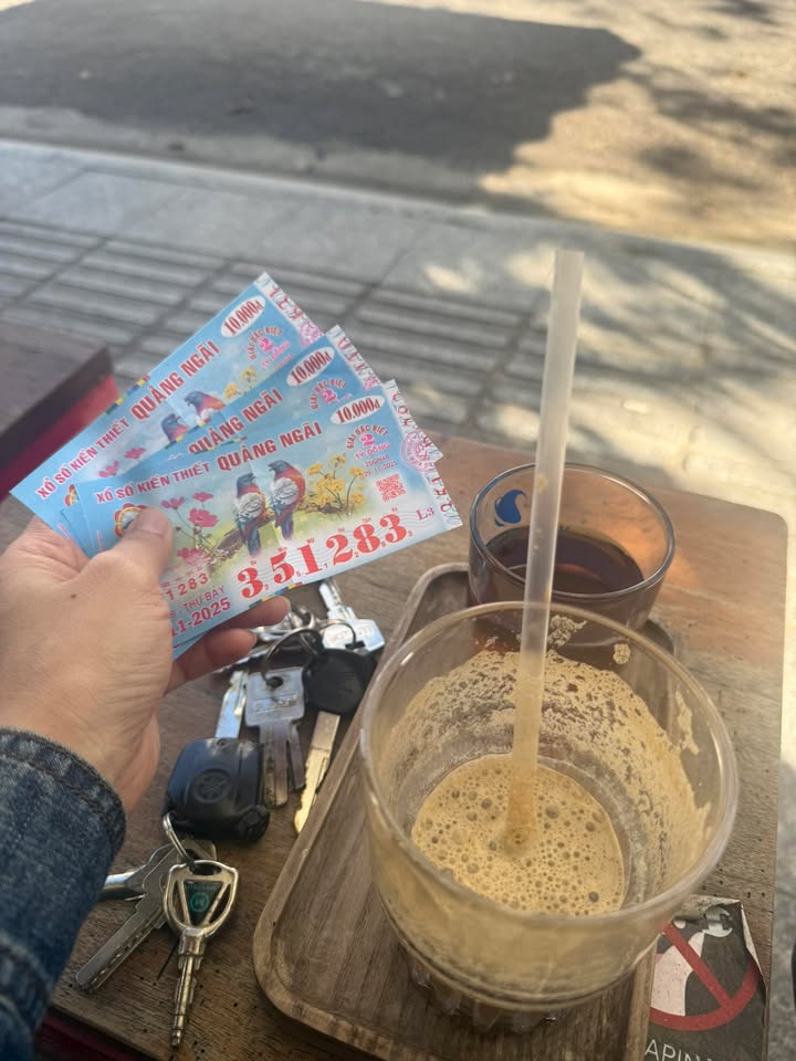 Đất nền 6 sào tại thôn 4 Đăk Cấm - Sổ đỏ chính chủ, giá chỉ 1 tỷ!