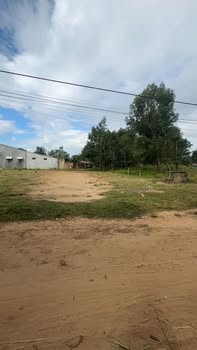 Đất thổ cư tại thôn Trung Thành, xã Ngọc Bay 145m² - Khu dân cư đông đúc!