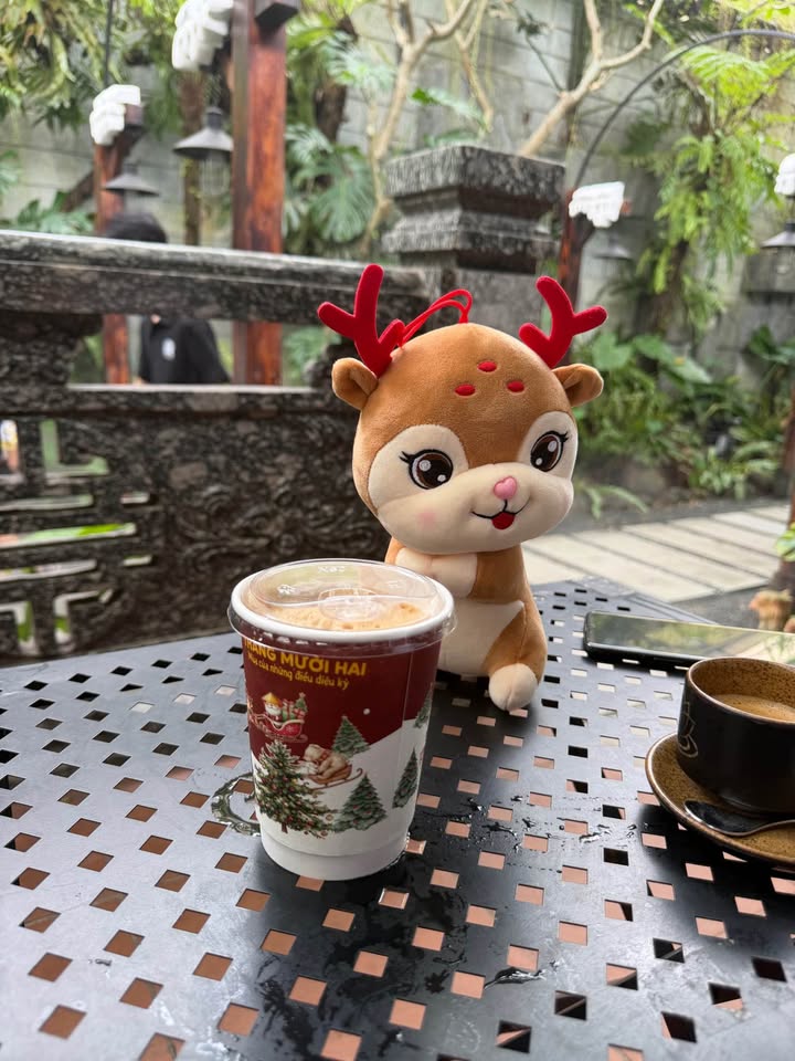 Đất nền mặt tiền đường Nguyễn Huy Tưởng, Liên Chiểu 62m² giá 4.25 tỷ - Cơ hội đầu tư tuyệt vời!