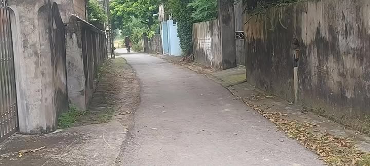 Đất thổ cư thôn Đỗ Khả Xuân, xã Tiêu Động, 166m² giá chỉ 1.1 tỷ - Cơ hội đầu tư tuyệt vời!