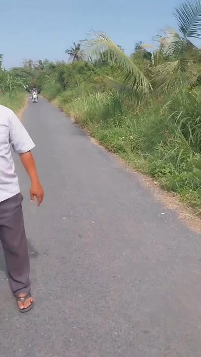 Đất nền phường Long Thuận, Gò Công 300m² giá 1.25 tỷ - Đầu tư sinh lời ngay!