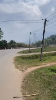 Đất mặt đường tỉnh lộ Thọ Xuân 207m² giá thỏa thuận - Cơ hội đầu tư hiếm có!