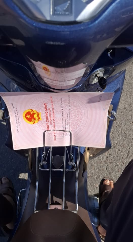 Đất nền Bình Định 141m² giá chỉ từ 400 triệu - Sổ hồng đầy đủ!