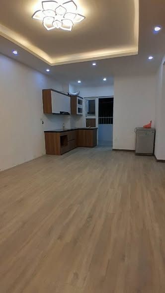 Căn hộ 2 phòng ngủ Bemes Hà Đông 62m² giá 2 tỷ - Cơ hội vàng cho bạn!