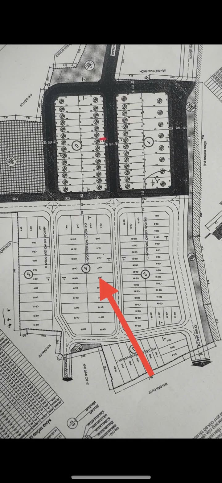 Đất nền Chính Nghĩa Hưng Yên 151m² giá 3 tỷ - Cơ hội đầu tư hiếm có!