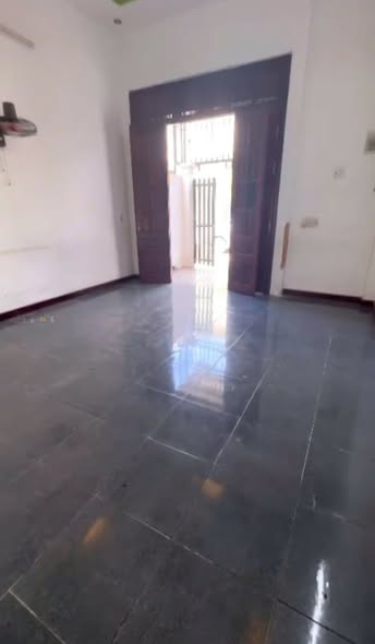 Nhà phố Linh Xuân, Thủ Đức 48m² giá 3.8 tỷ - Khu dân cư an ninh, sổ hồng chính chủ!