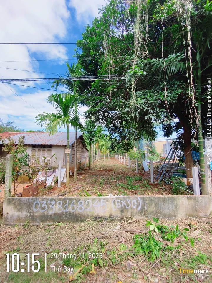 Bán FrontHouse đường KA7, phường Tân An, 150m² - Kinh doanh thuận lợi!