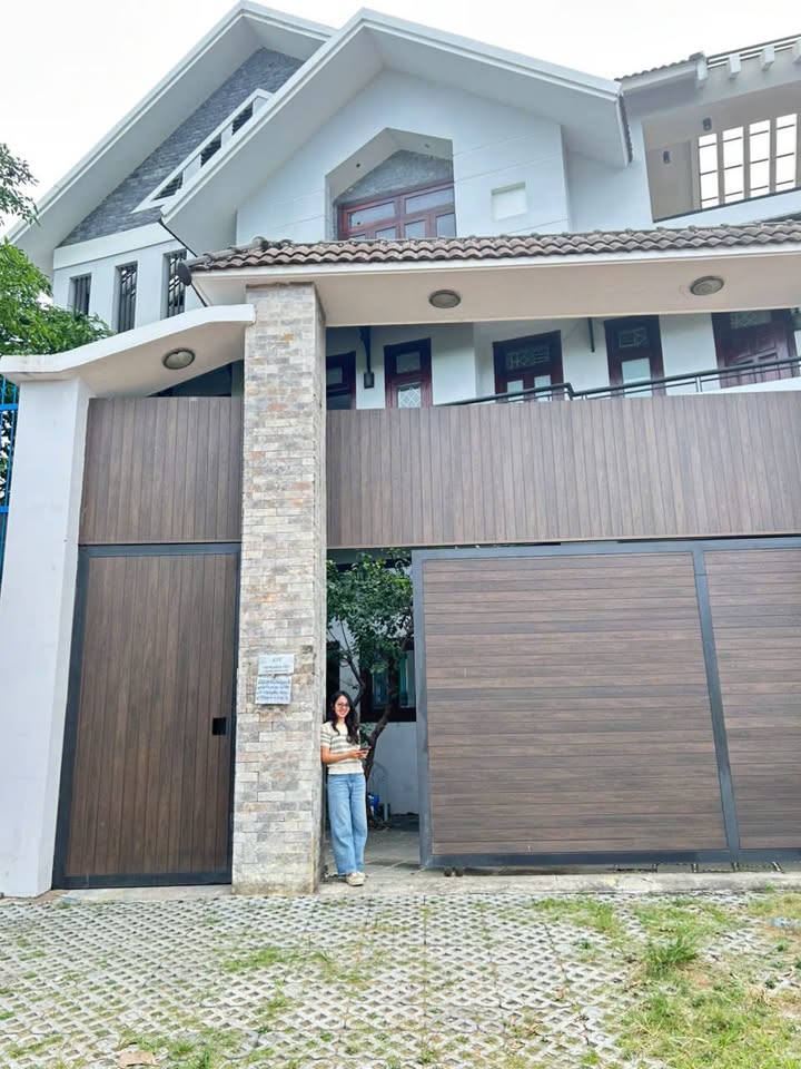 Đất nền Thủ Đức 2200m² giá 380 tỷ - Vị trí đắc địa ngay Metro Bình Thái!