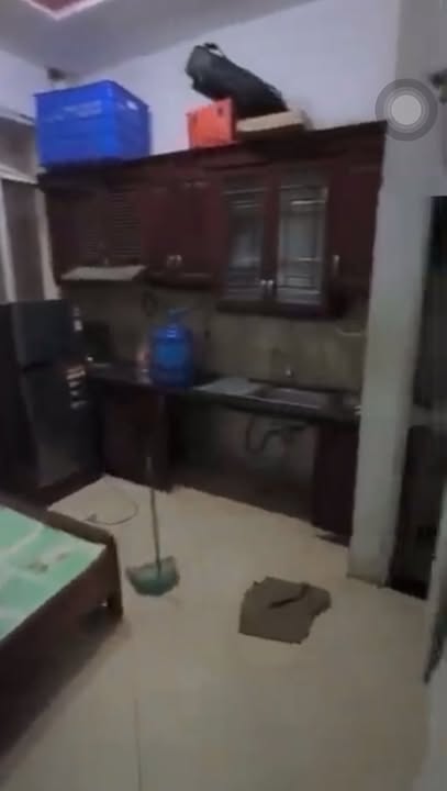 Phòng khép kín cho thuê tại Ngõ 123 Yên Xá - Giá chỉ 2.4 triệu/tháng