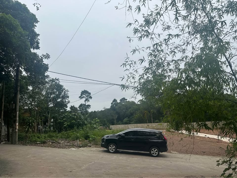 Bán đất kiệt 25 Vũ Ngọc Phan, Thủy Xuân 108m² giá 1.5 tỷ - Đầu tư sinh lời ngay!