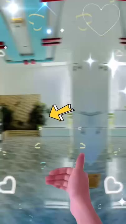 Nhà 2 tầng Hòa Đồng, Tây Hòa 224m² - Giá tốt, cần bán gấp!