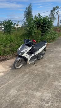 Đất nền Trần Phú, Chí Thạnh 120m² giá 600 triệu - Sổ hồng chính chủ!