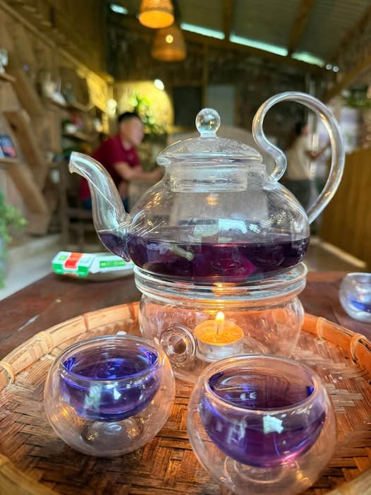 Đất nền Quốc lộ 14, xã Nông Nội, huyện Ngọc Hồi, 170m² - Giá chỉ 70 triệu!