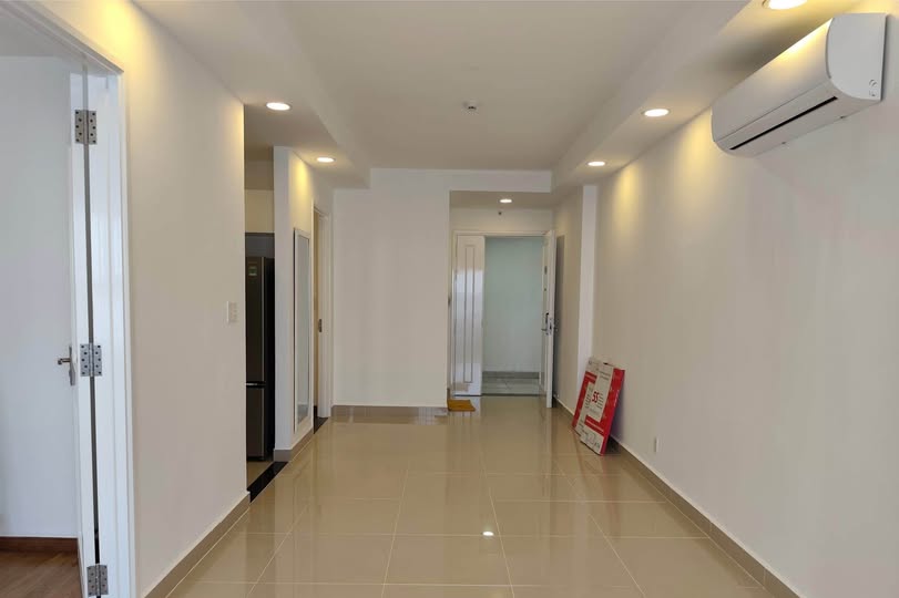 Căn hộ Lavita Garden Thủ Đức 68.76m² giá 3.9 tỷ - Full nội thất sang trọng!
