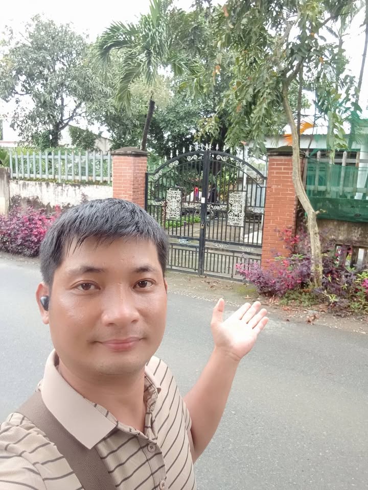 Đất nền liền kề Châu Pha, Phú Mỹ 1100m² giá 5 tỷ - Sổ hồng chính chủ!