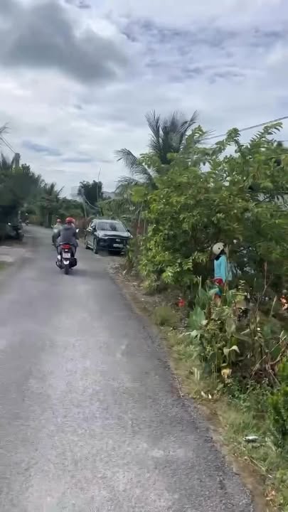 Đất nền phường Bình Minh 200m² giá 1.65 tỷ - Mặt tiền kinh doanh sầm uất!