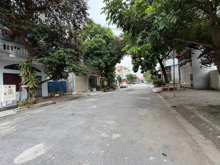 Căn hộ CC Thanh Toàn An Đồng 69m² giá 3.2 tỷ - Vị trí đắc địa, dân cư đông đúc!