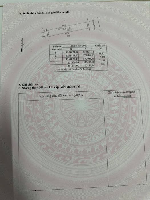 Nhà mới hoàn thiện tại KP Ninh Phú, P. Ninh Thạnh, Tây Ninh - Giá chỉ 1.55 tỷ!