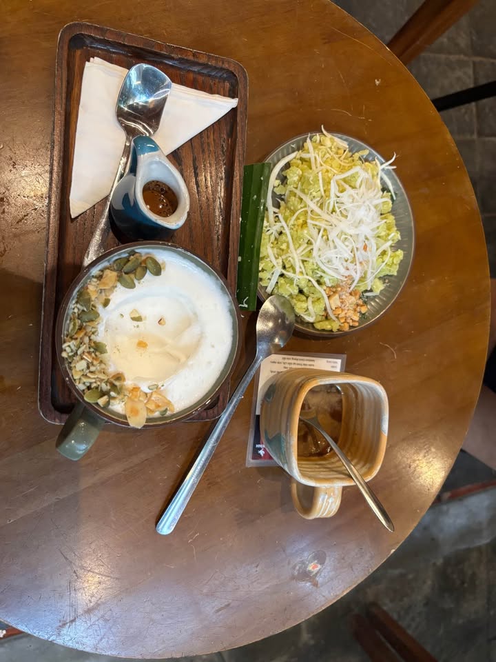 Đất mặt tiền đường Nguyễn Huy Tưởng, quận Liên Chiểu, Đà Nẵng 62m² giá 4.25 tỷ - Cơ hội đầu tư tuyệt vời!