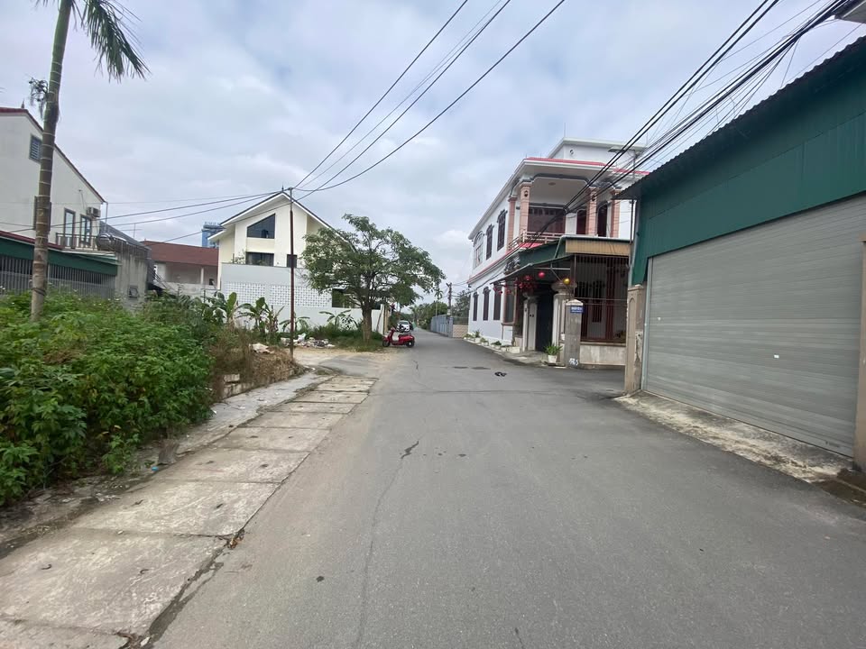 Đất nền Phường Thành Sen - 81m² giá chỉ 20xx - Tiện ích đầy đủ ngay sát cửa!