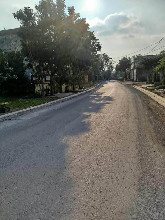 Đất thổ cư Thọ Lâm, Thọ Xuân 300m² giá chỉ 2 tỷ - Cơ hội đầu tư lý tưởng!