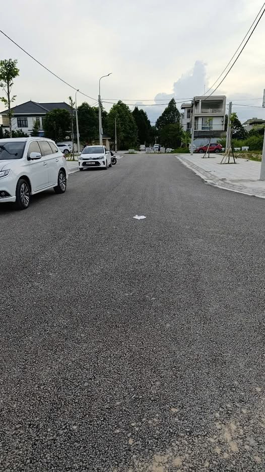 Đất nền MB 2776 An Hưng 65m² giá thỏa thuận - Cơ hội đầu tư vàng!