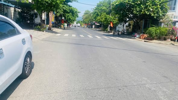 Đất góc mặt tiền Nguyễn Đình Tứ, 182m² giá 10.3 tỷ - Cơ hội đầu tư sinh lời!