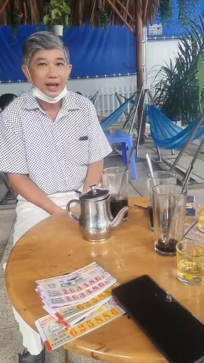 Đất nền Phước Hòa, Phú Giáo 188m² giá 43 tỷ - Đầu tư sinh lời ngay!