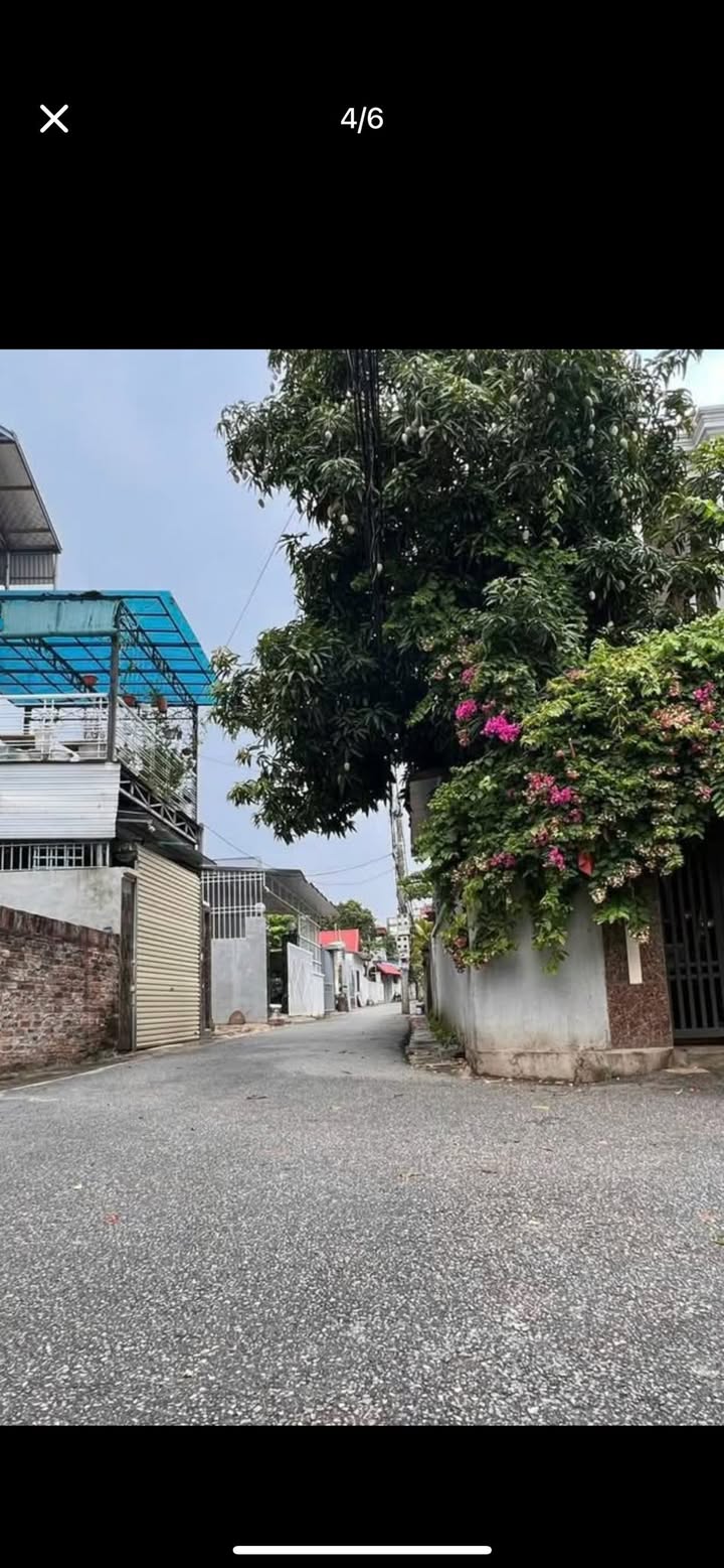 Đất thổ cư Tích Sơn Vĩnh Yên 100m² giá 2.3 tỷ - Vị trí đắc địa, tiện ích đầy đủ!