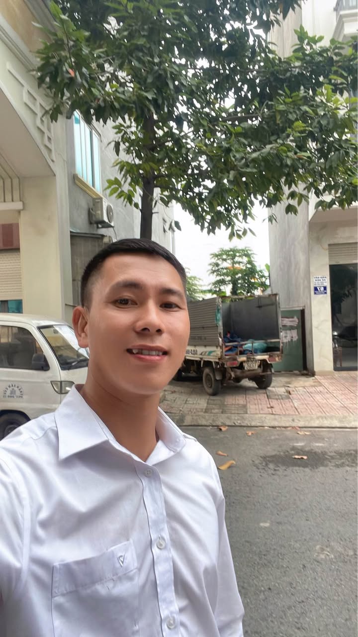 Đất nền Phường Đông Hòa, Dĩ An 75m² giá 4.8 tỷ - Tiềm năng đầu tư lớn!