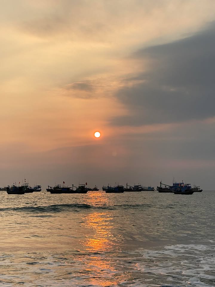 Đất nền La Gi 140m² giá 1 tỷ - Sát biển Đồi Dương, chính chủ!