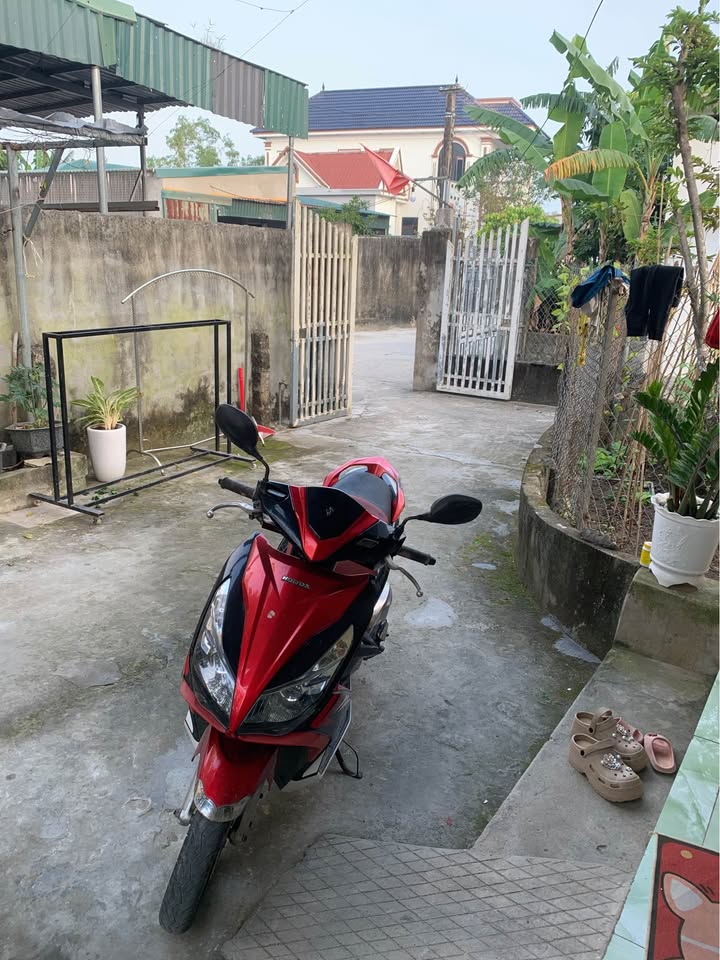 Nhà cấp 4 96m² tại Quảng Phú, Thanh Hóa - Chính chủ, giá thỏa thuận!