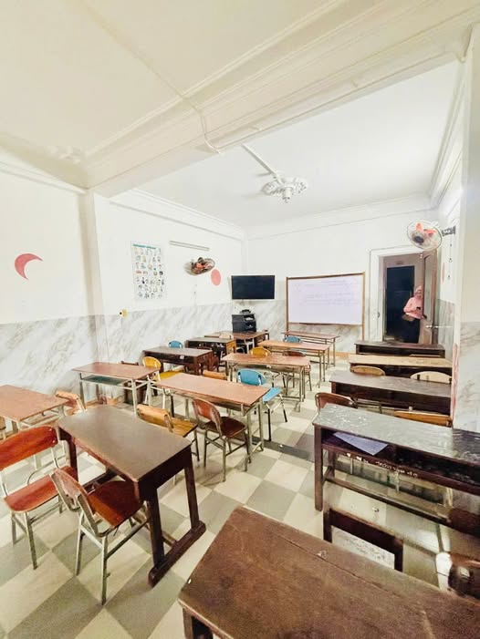 Nhà mặt tiền Đào Tấn, Hải Châu 78m² giá 18 triệu - Cho thuê nhanh!