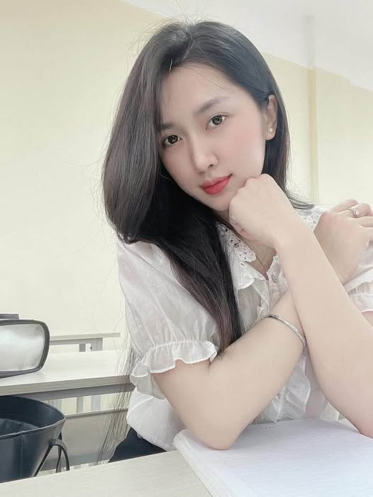 Đất nền thôn Trung Đình, Quảng Định 140m² giá 1.8 tỷ - Đầu tư sinh lời cao!