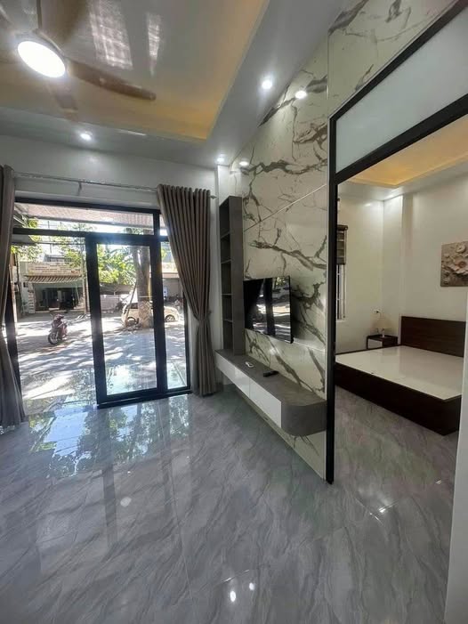 Căn hộ chung cư Đông Phát Hạc Thành 50m² giá 1 tỷ - Kinh doanh siêu đẹp!